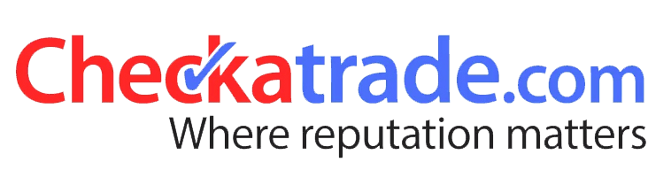 checkatrade-300x76-1 Testimonials checkatrade 300x76 1