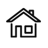 Home paint1