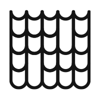 Home icon1