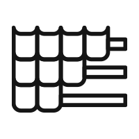 Home icon2