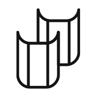 Home icon3