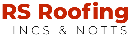 new-logo